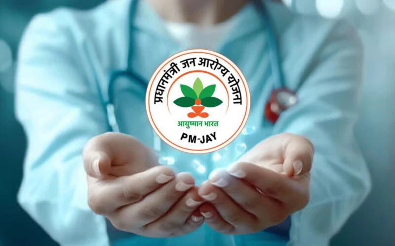 Ayushman Bharat Scheme: