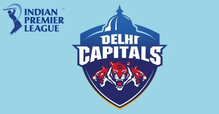 IPL 2025: इस इंग्लिश खिलाड़ी को दिल्ली कैपिटल्स ने बनाया मेंटर....