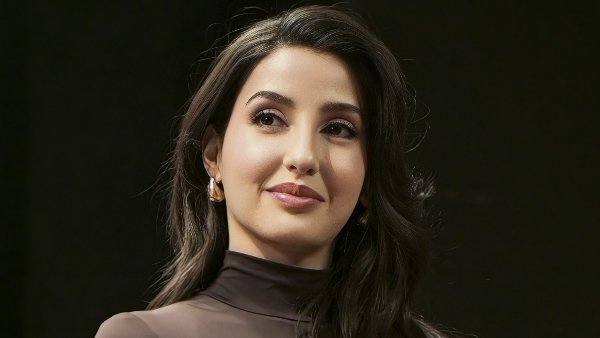 Nora Fatehi Birthday Special