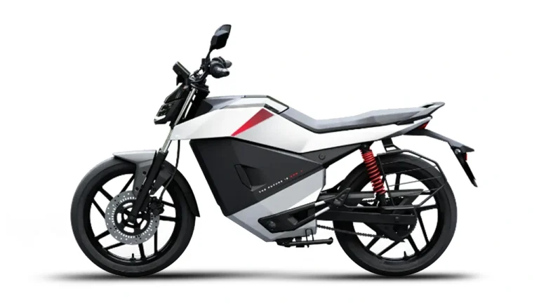 Ola Electric ने लॉन्च की नई Roadster X Bike सीरीज, जानें कीमत और फीचर्स...