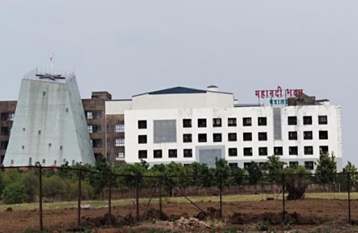 CG Breaking: विजय भतपहरी बनाए गए लोक निर्माण विभाग के ईएनसी, देखें आदेश... CG Breaking: विजय भतपहरी बनाए गए लोक निर्माण विभाग के ईएनसी, देखें आदेश...