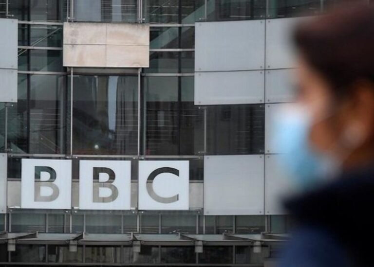 BBC India for FEMA violation: ईडी ने BBC इंडिया पर लगाया 3.4 करोड़ का जुर्माना, निदेशकों पर भी एक्शन...