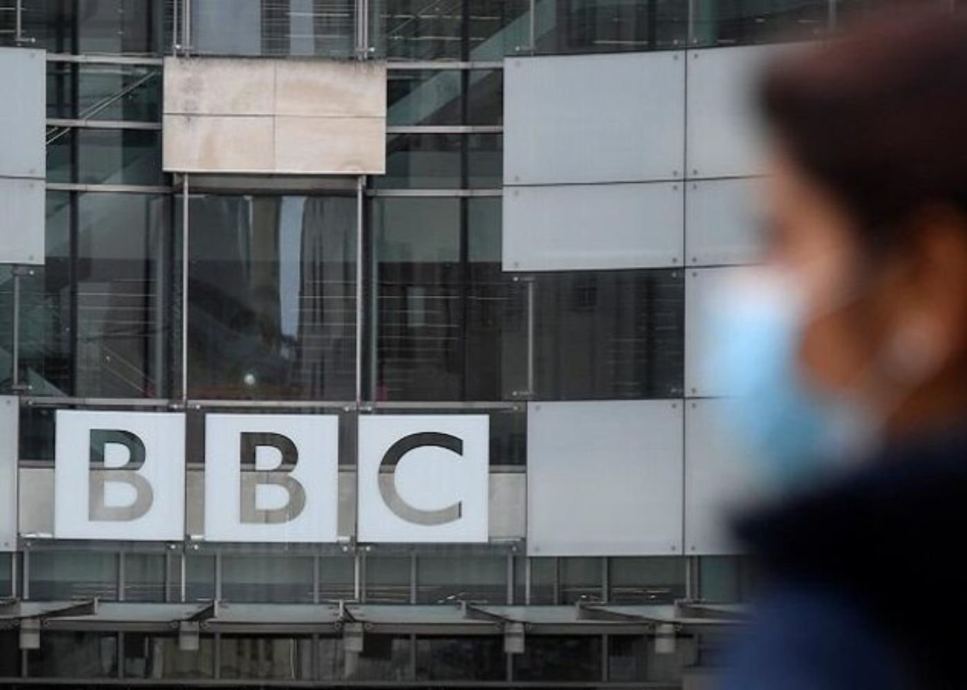 BBC India for FEMA violation: ईडी ने BBC इंडिया पर लगाया 3.4 करोड़ का जुर्माना, निदेशकों पर भी एक्शन...
