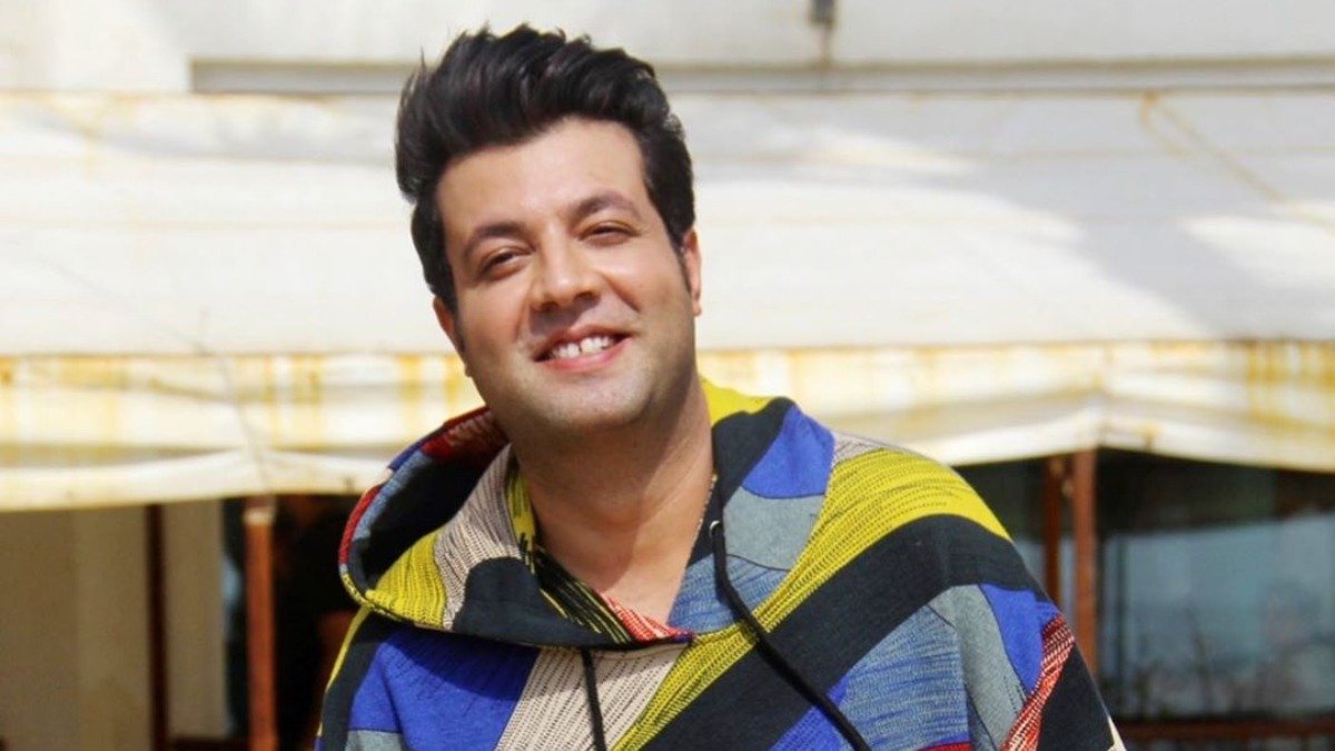 Varun Sharma's birthday : बॉलीवुड के कॉमेडी किंग की लाइफस्टाइल और सफर....