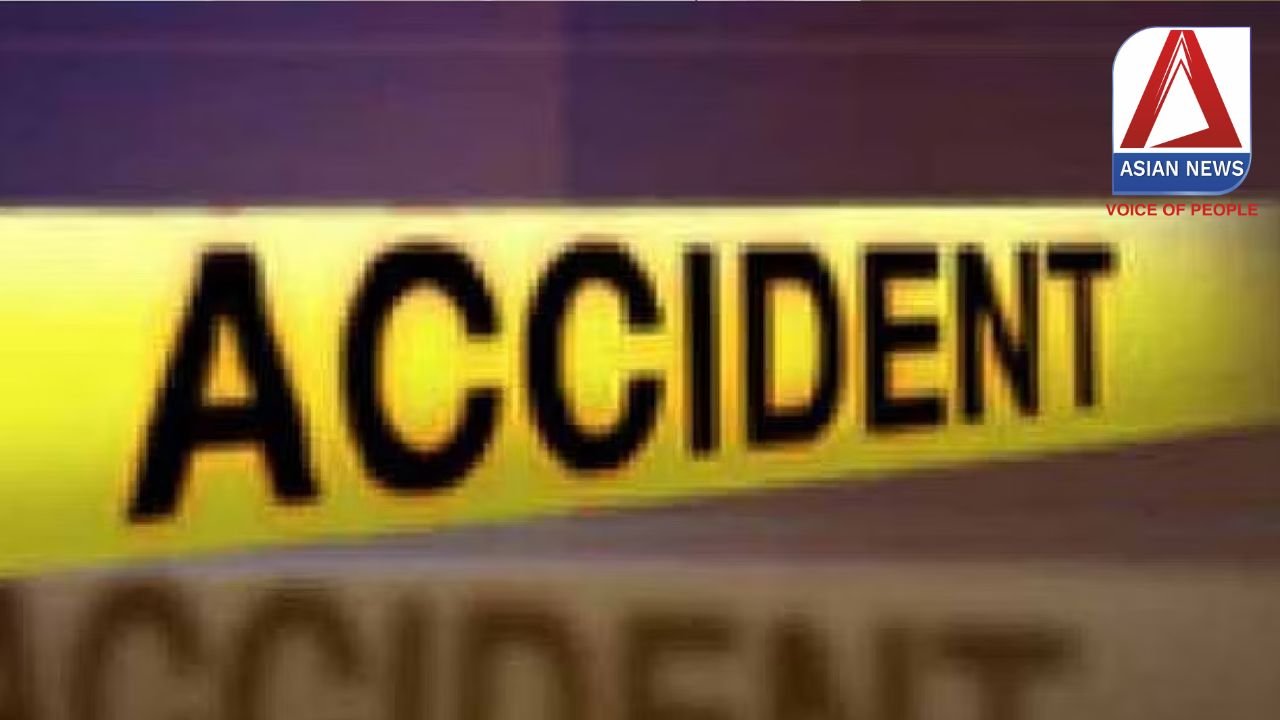 उमरिया सड़क हादसा : घर जाने के लिए ट्रक में ली लिफ्ट, चंद मिनटों में 3 महिलाओं की मौत....
