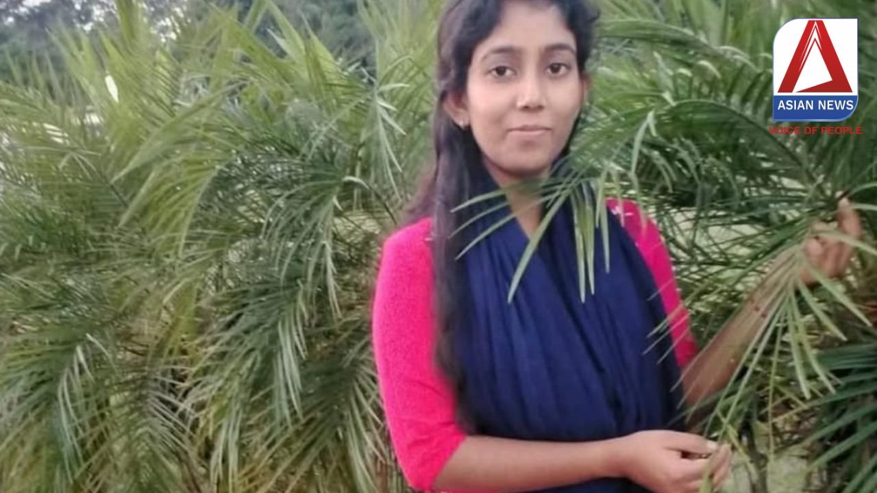 CG Accident : तेज रफ्तार ट्रक की टक्कर से शिक्षिका की मौत, पिता गंभीर रूप से घायल
