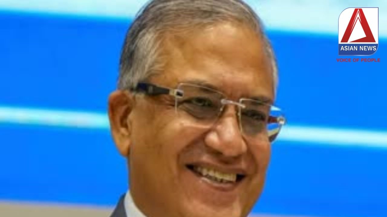 पिता बेटी की होगी खास मुलाकात : मुख्य चुनाव आयुक्त कासगंज दौरे पर....