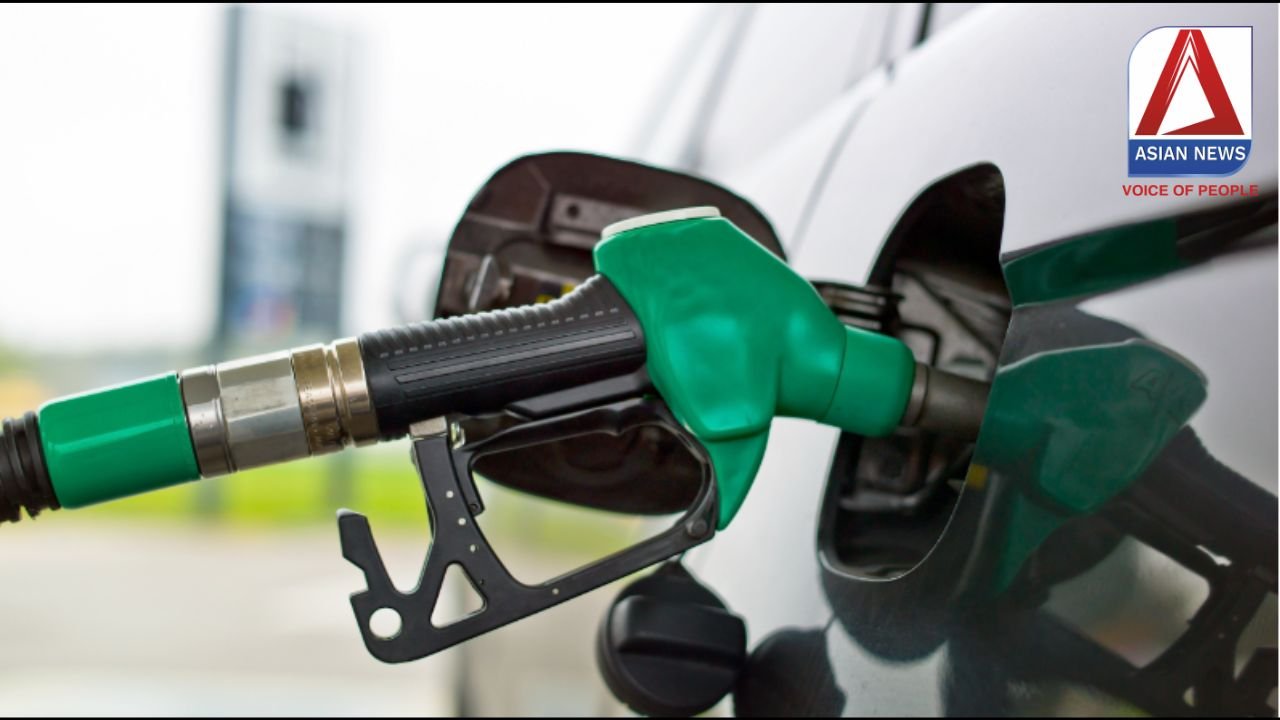 पेट्रोल में बढ़ी इथेनॉल की मात्रा से वाहन चालकों को दिक्कत, इंजन खराब होने की बढ़ी शिकायतें....