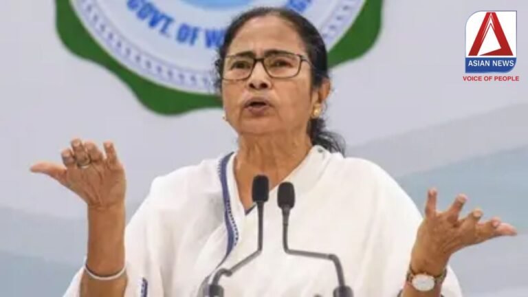 बंगाल की सियासत में नया मोड़