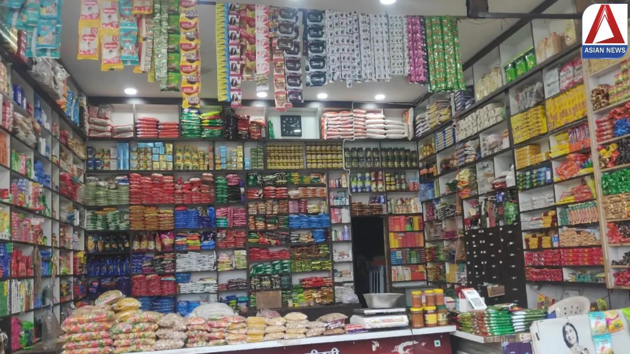 CG News: छत्तीसगढ़ में नया दुकान एवं स्थापना अधिनियम लागू, क्या हुआ बदलाव...पढ़े