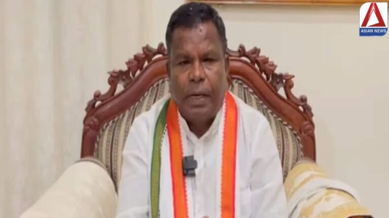 Raipur Breaking: कवासी लखमा को विधानसभा बजट सत्र में शामिल होने की अनुमति नहीं, कोर्ट ने आवेदन खारिज किया