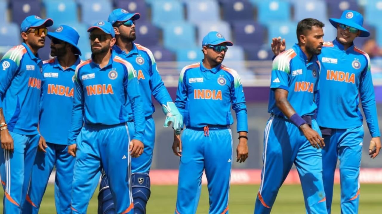 बजट प्रस्ताव पर चर्चा जारी 73