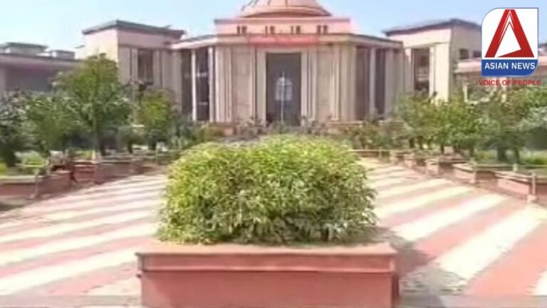 बलौदाबाजार आगजनी कांड : 27 युवाओं के जमानत की मंजूरी....