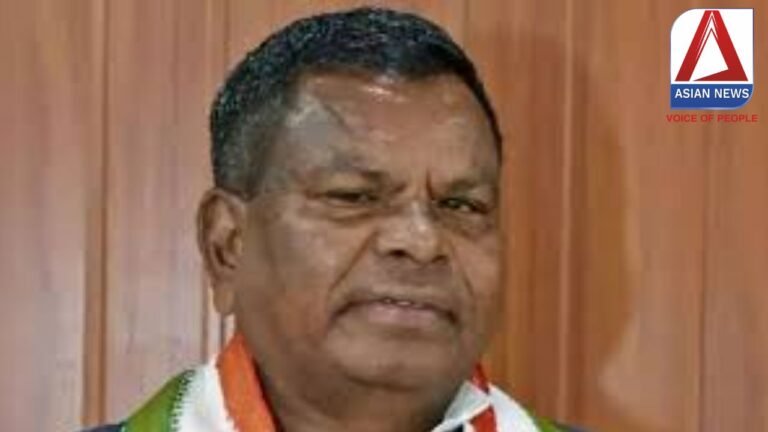 शराब घोटाला मामला : कवासी लखमा को कोर्ट से तगड़ा झटका......