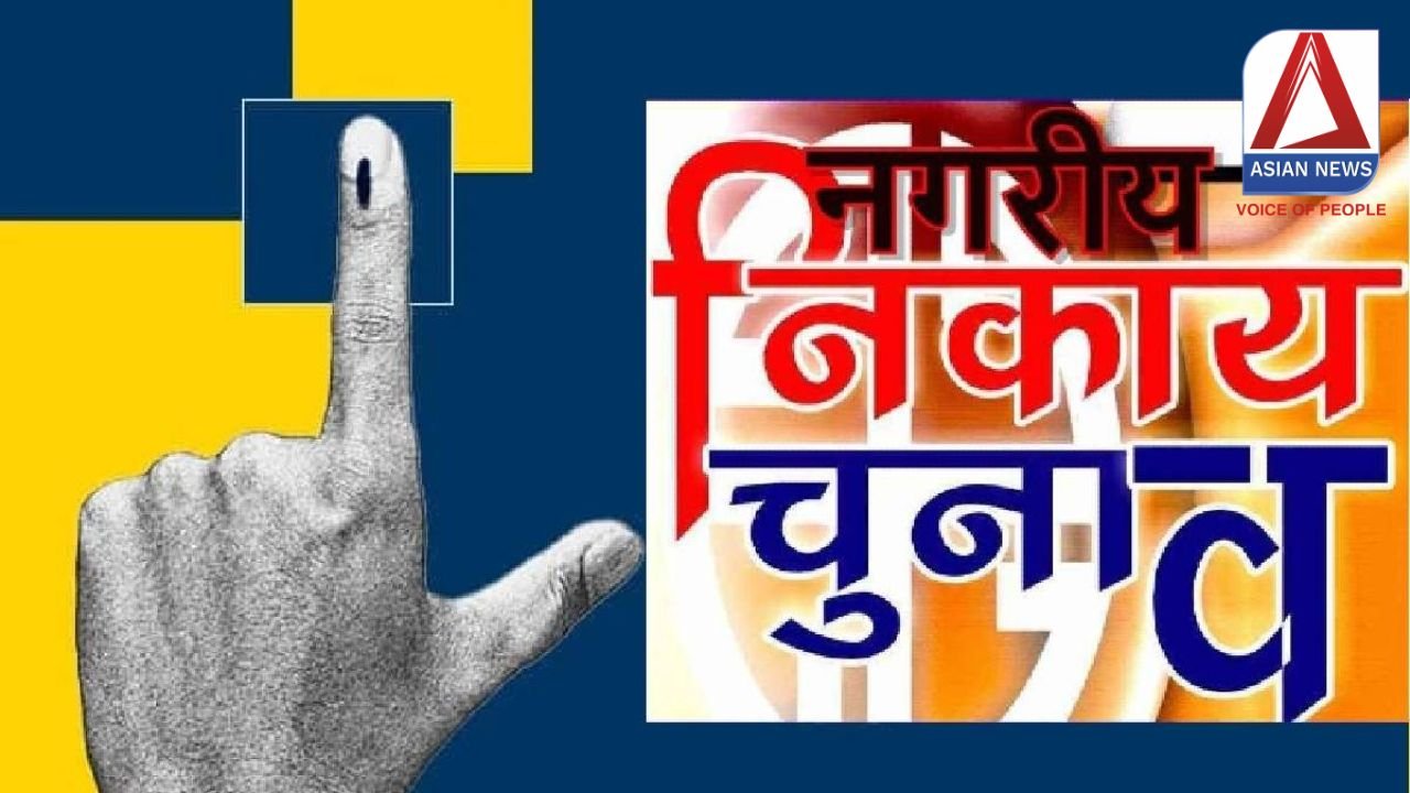 सरकारी रेट से कटेगी टेंट : 12 की चाय 15 का एक प्लेट पोहा और 120 रुपए की थाली