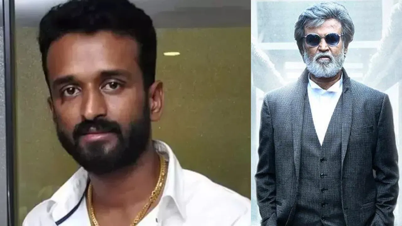 साउथ के मशहूर निर्माता के पी चौधरी ने की आत्महत्या... जानें कारण