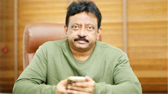 Ram Gopal Varma: फिल्म निर्माता राम गोपाल वर्मा की मुश्किलें बढ़ीं, कोर्ट ने जारी किया गैर जमानती वारंट...