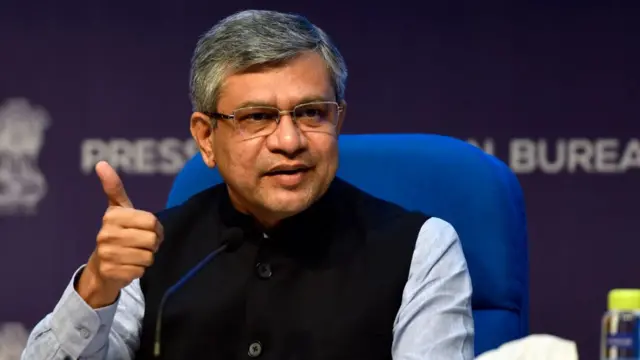 अमृत भारत स्टेशन योजना: PPP मॉडल से होंगे 15 रेलवे स्टेशनों के पुनर्विकास...