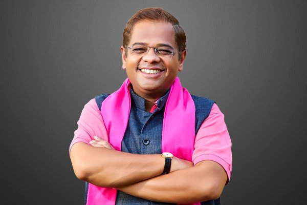 Raipur News : अमित जोगी की सोनिया गांधी से संभावित मुलाकात, कांग्रेस में शामिल होने की अटकलें तेज...