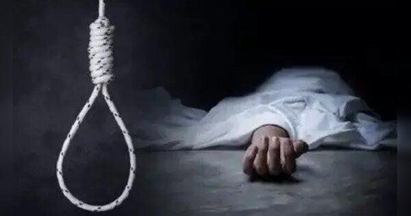 Suicide