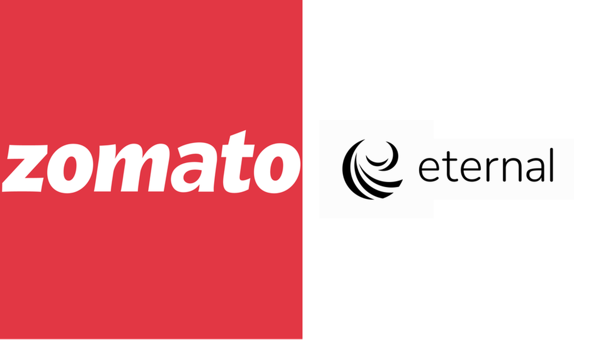 1 1738996301 now zomato the company