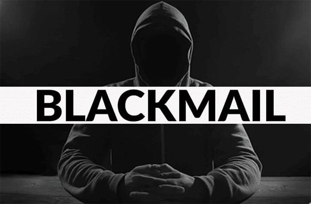 Raipur City News: बाहरी प्रदेश की वेबसाइट की आड़ में रायपुर में ब्लैकमेलिंग का खेल, यूपी से हो रहा संचालन, पुलिस तक पहुंची शिकायत...