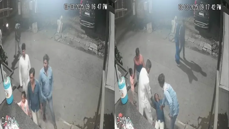हार्ट अटैक