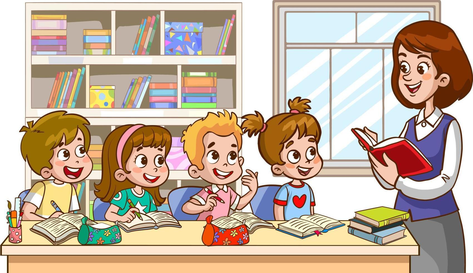 Chhattisgarh Assistant Teacher Recruitment: School allocation to D.El.Ed teachers, see list