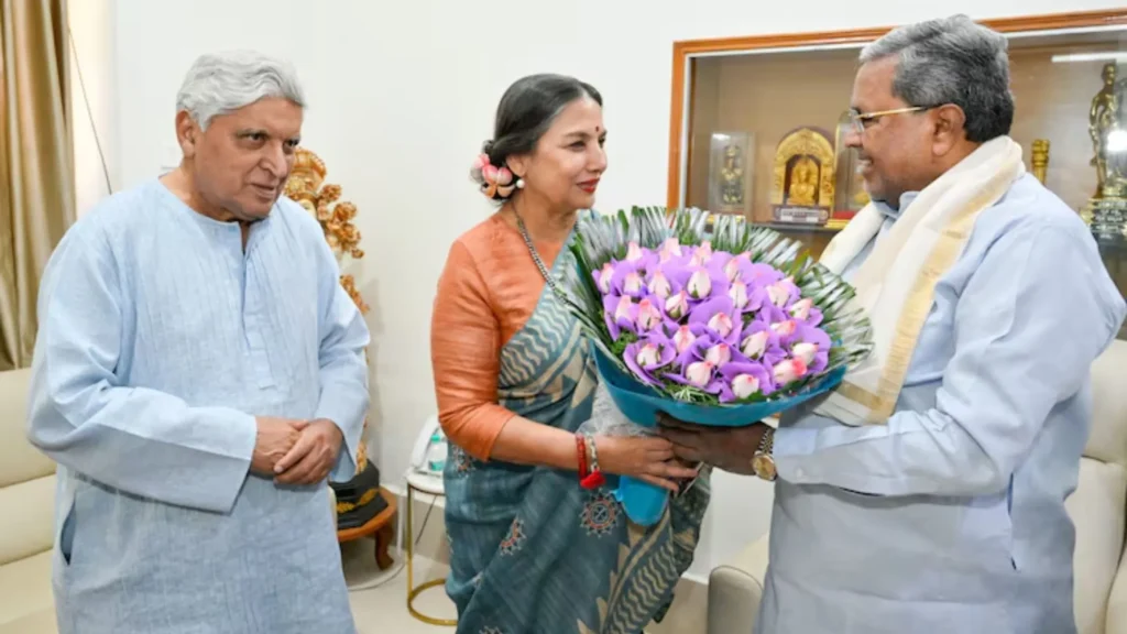 6ZoXghOKxHI9AFeHDBed