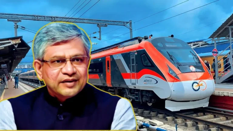 Indian Railway: रेलवे में ट्रांसफर नीति पर उठे सवाल, संघ ने मांगी पारदर्शिता...