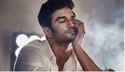 CBI filed closure report in death of actor Sushant Singh Rajput, actress Rhea Chakraborty gets clean chit