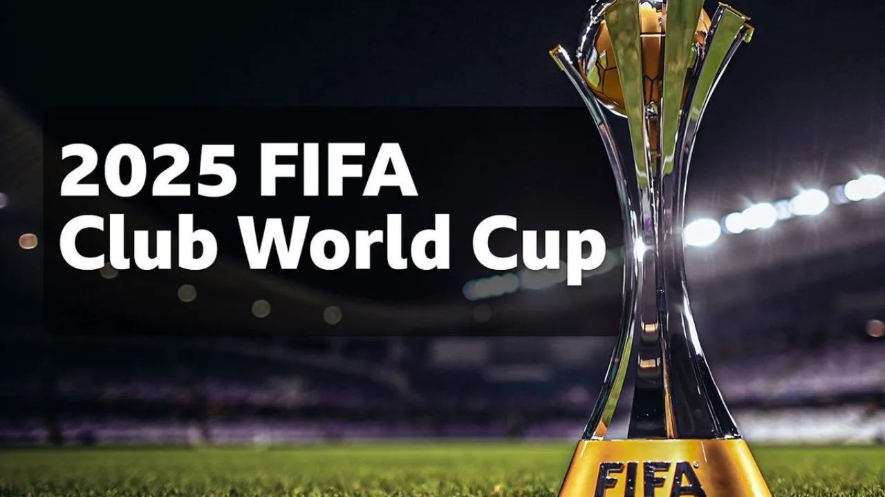FIFA Club World Cup 2025: फीफा क्लब विश्व कप में चैंपियन को मिलेंगे इतने राशि, जानें...