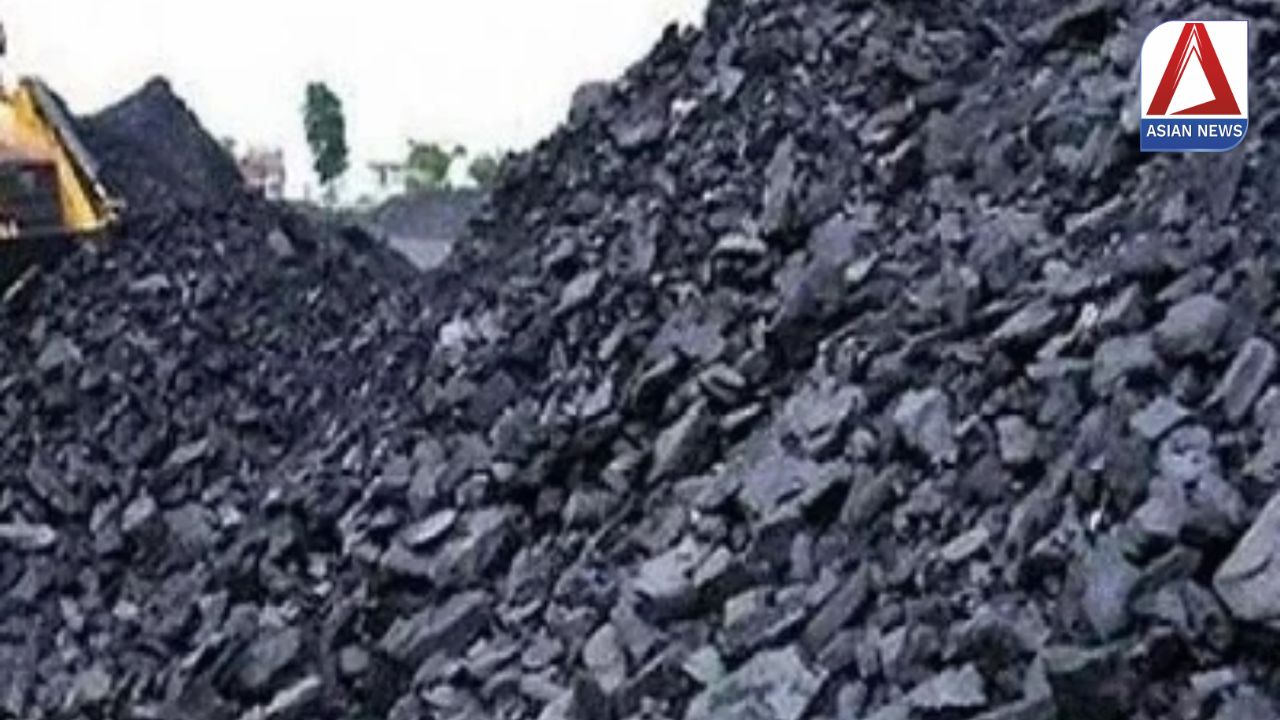 CG News : कोयला कारोबारी की संदिग्ध मौत ने मचाया हड़कंप, हत्या की आशंका...