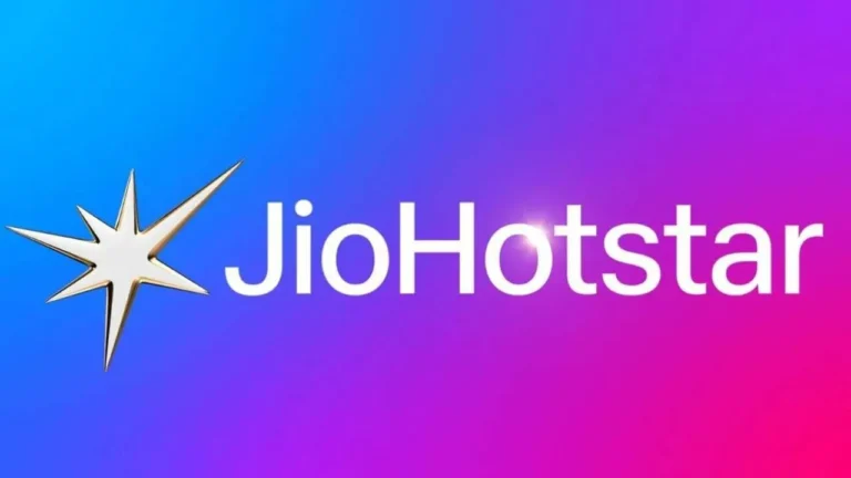 JioHotstar: जियोस्टार की बड़ी तैयारी: 1 मई से यूट्यूब के एंटरटेनमेंट कंटेंट पर लग सकता है ताला...