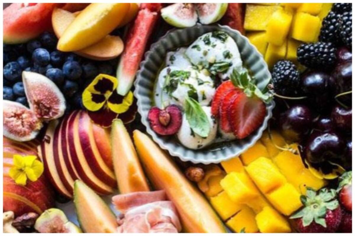 Superfoods for Summer : गर्मियों में राहत देंगे ये सुपरफूड्स, लू और डिहाइड्रेशन से बचाएंगे...