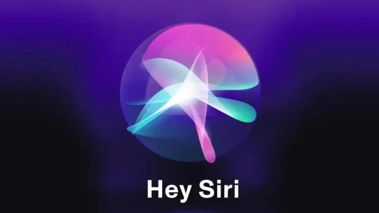 Apple में बड़ा बदलाव, टिम कुक ने हटाया AI हेड, जानें कौन है नया हेड...
