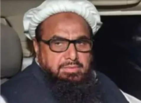 lashkar terrorist abu qatal killed in pakistan