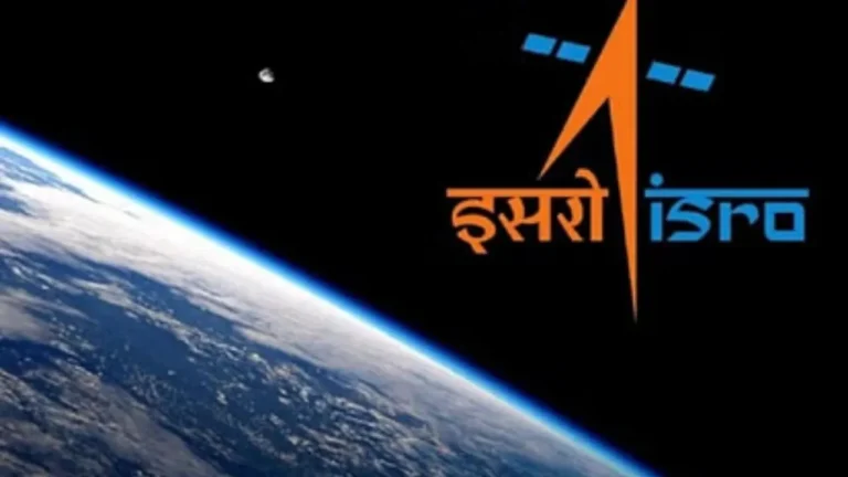 ISRO Mission Chandrayaan-5: ISRO ने चंद्रयान-5 मिशन को दी हरी झंडी, दस गुना भारी रोवर के साथ भारत फिर रचेगा इतिहास...