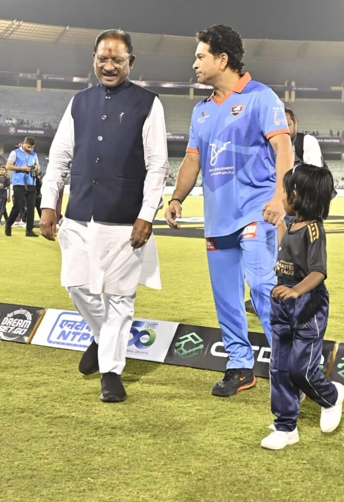 WhatsApp Image 2025 03 08 at 10.19.06 PM