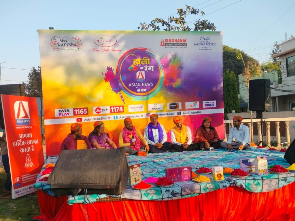 WhatsApp Image 2025 03 08 at 5.02.08 PM