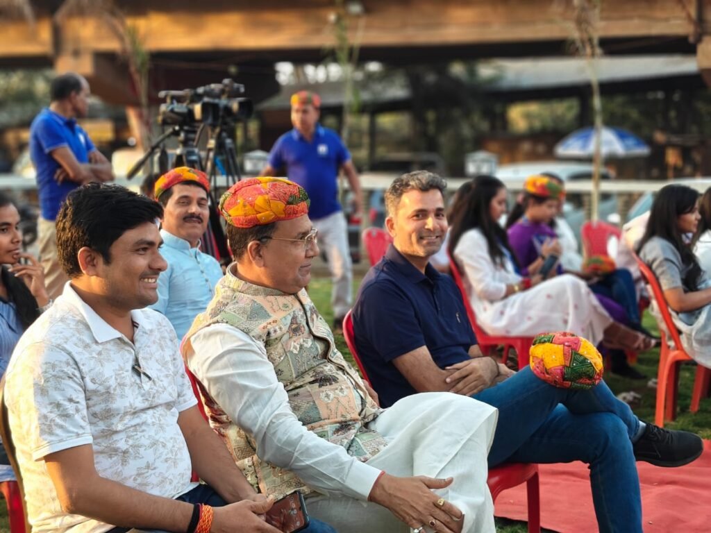 WhatsApp Image 2025 03 08 at 5.37.55 PM