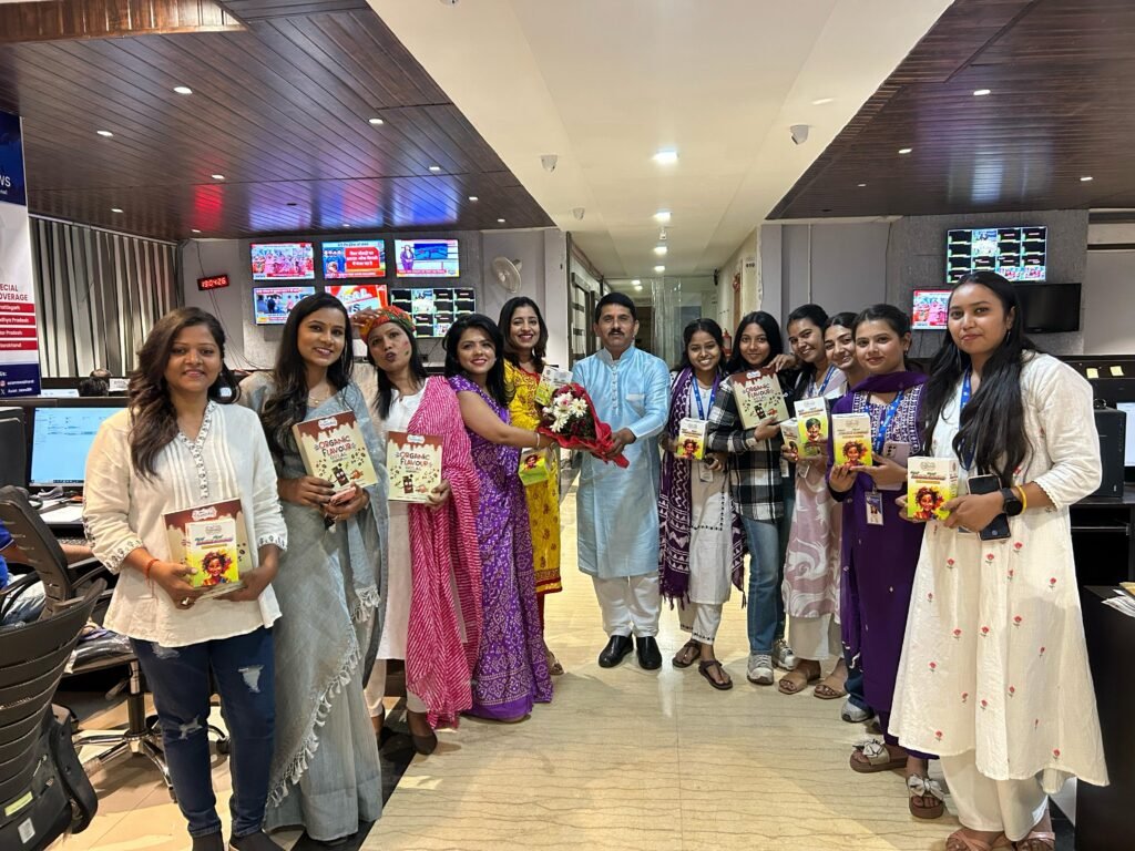 WhatsApp Image 2025 03 08 at 7.06.01 PM