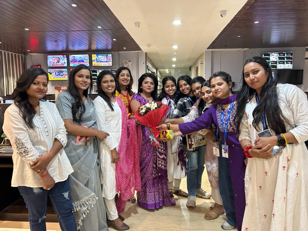 WhatsApp Image 2025 03 08 at 7.06.49 PM