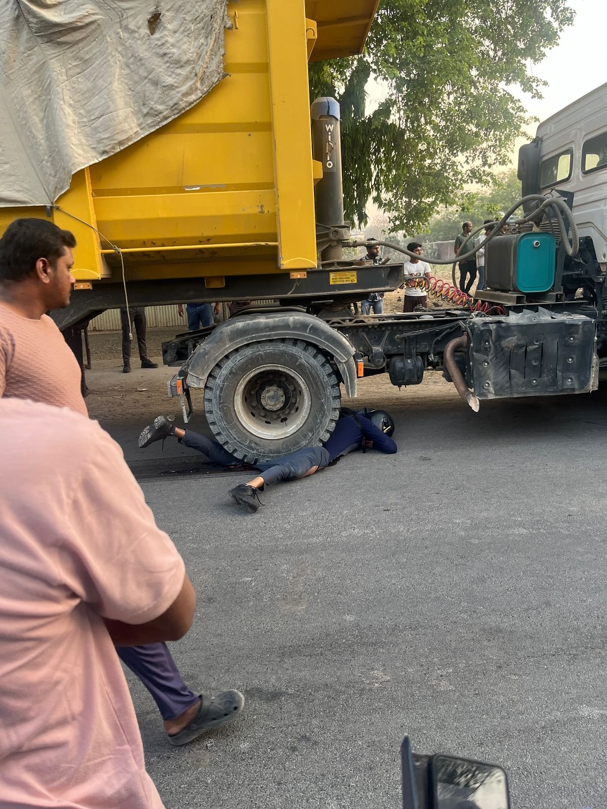 WhatsApp Image 2025-03-13 at 10.23.13 AM