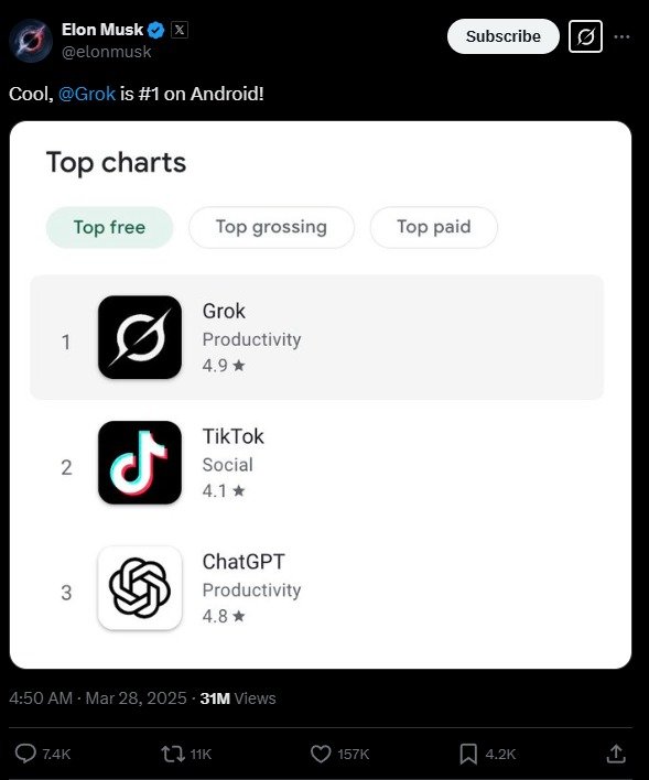 WhatsApp Image 2025 03 28 at 6.32.31 PM