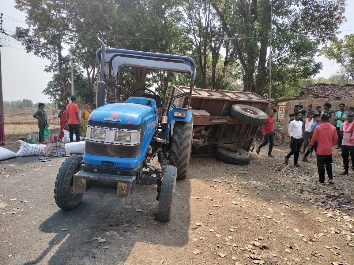 WhatsApp Image 2025 03 29 at 2.06.22 PM