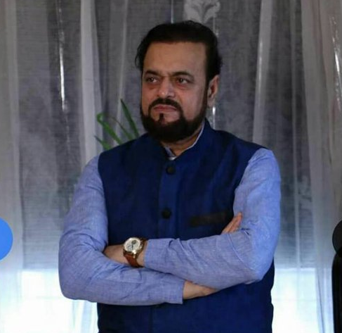 Maharashtra Assembly