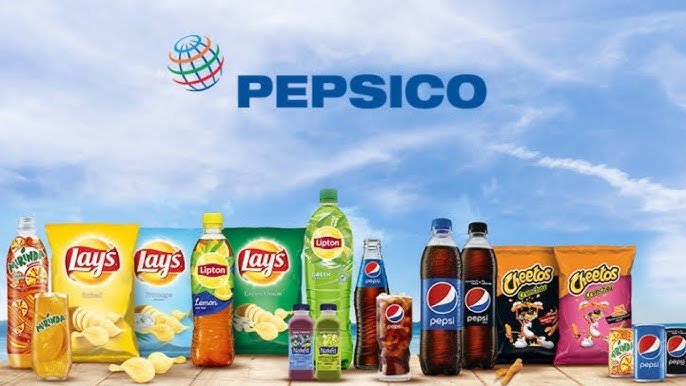 PEPSICO: दक्षिण भारत में विस्तार करेगी पेप्सिको, भारतीय बाजार में बढ़ती मांग को देखते हुए नई योजना...