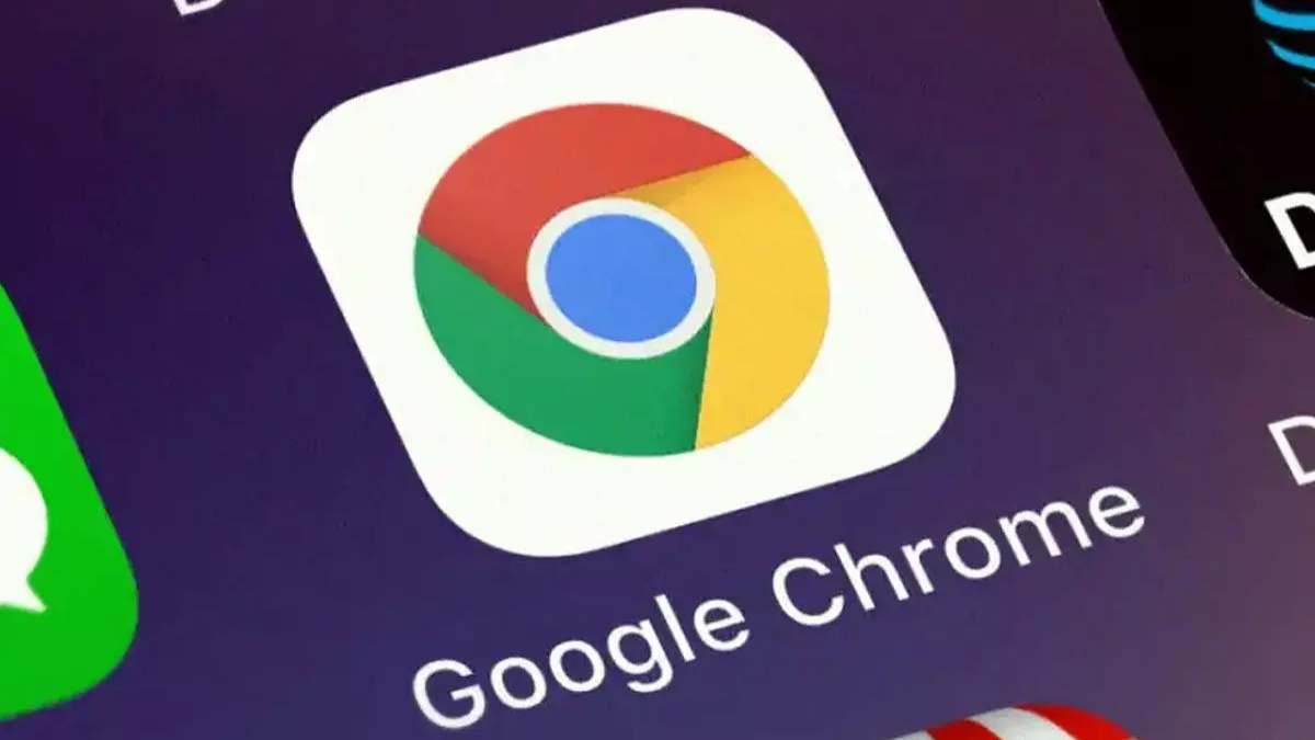Tech News: Google पर DOJ की सख्ती, Chrome ब्राउजर बेचने की मांग तेज...