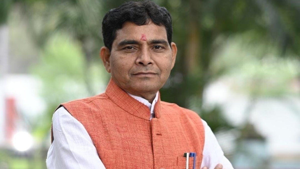 CG News: खिलाड़ियों के लिए खुशखबरी, खेल मंत्री वर्मा ने बजट से पहले कही यह बात…